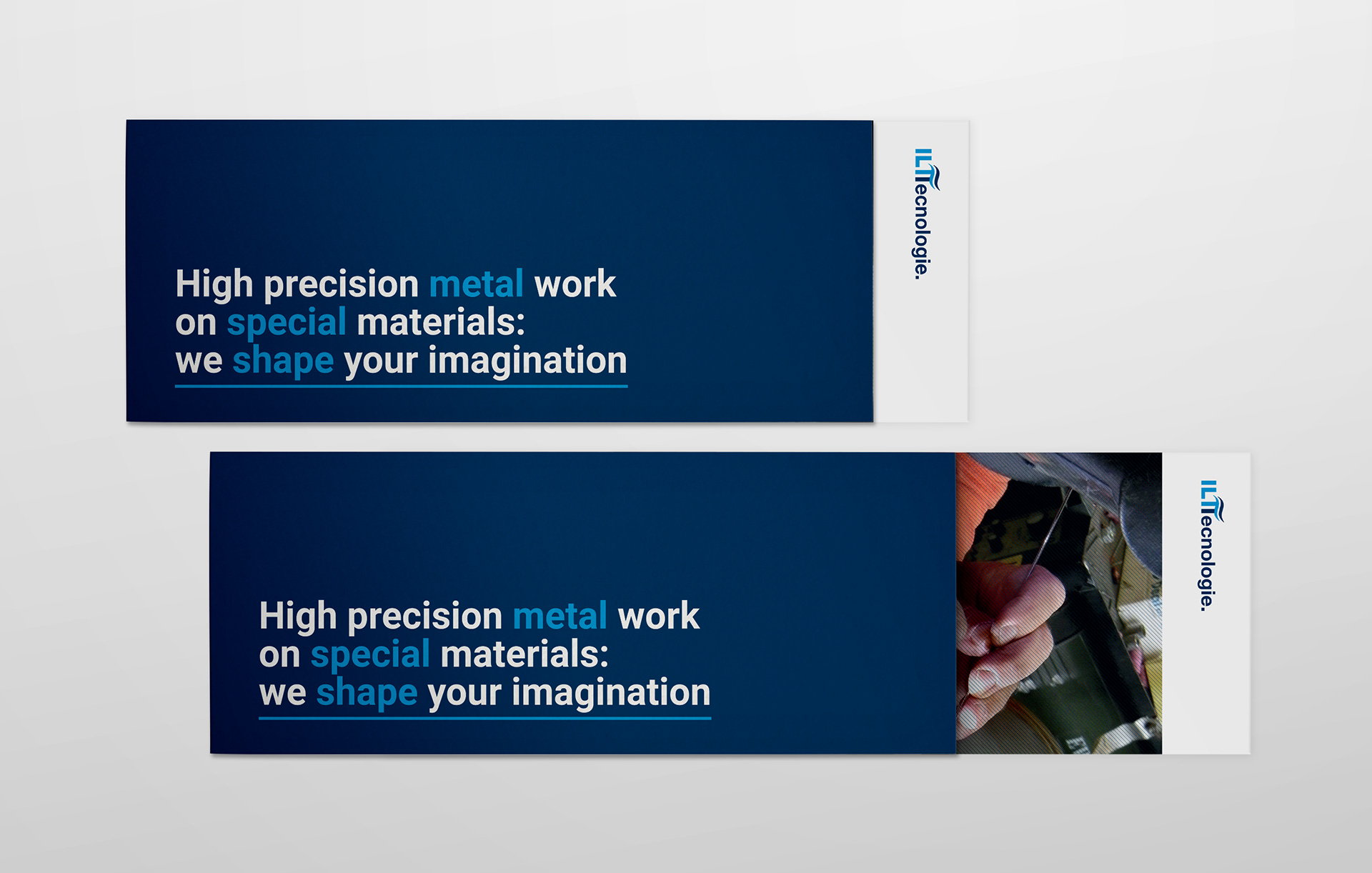 corporate-identity-brochure_kora-comunicazione_ilt-tecnologie-2 Corporate identity brochure ILT Tecnologie | Kora Comunicazione