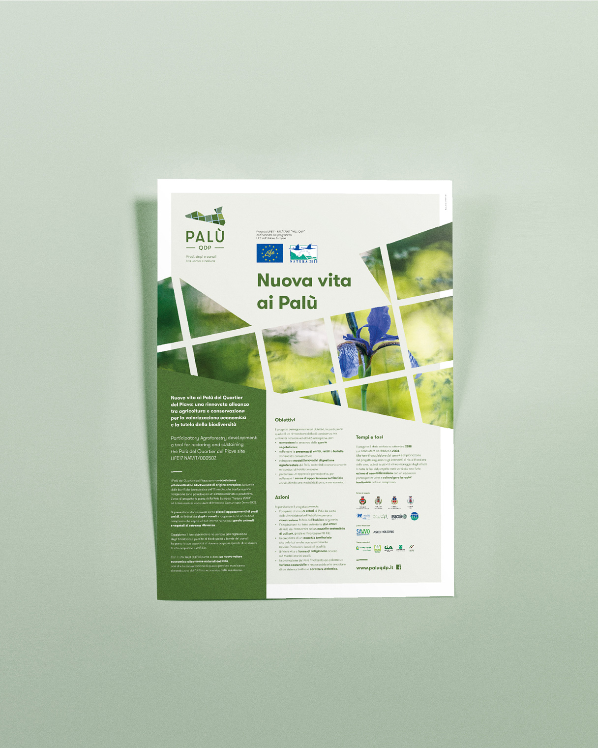 marketing-territoriale-poster_kora-comunicazione_palu-qdp-1 Marketing territoriale poster PALU QdP | Kora Comunicazione