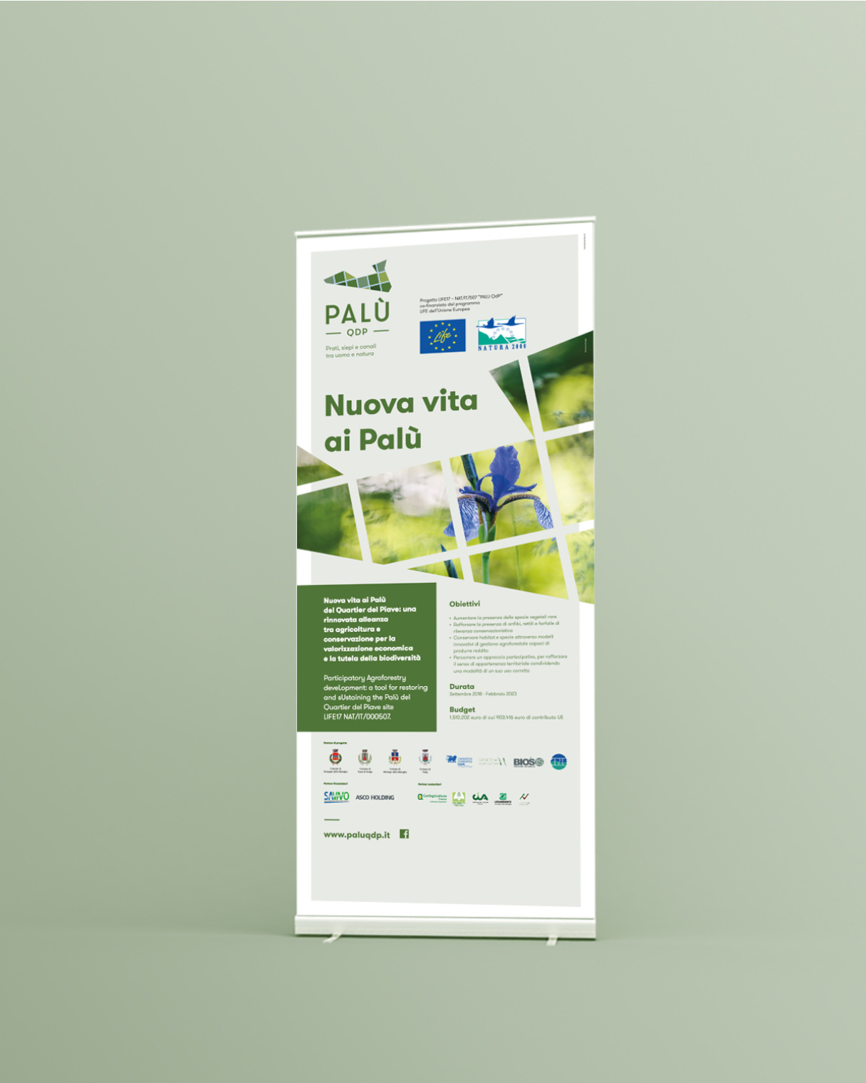 marketing-territoriale-roll.up_kora-comunicazione_palu-qdp-1 Marketing territoriale roll up PALU QdP | Kora Comunicazione