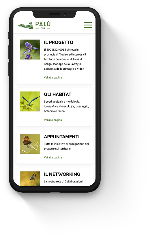 marketing-territoriale-sito-mobile_kora-comunicazione_palu-qdp-2 Realizzazione sito mobile PALU QdP | Kora Comunicazione