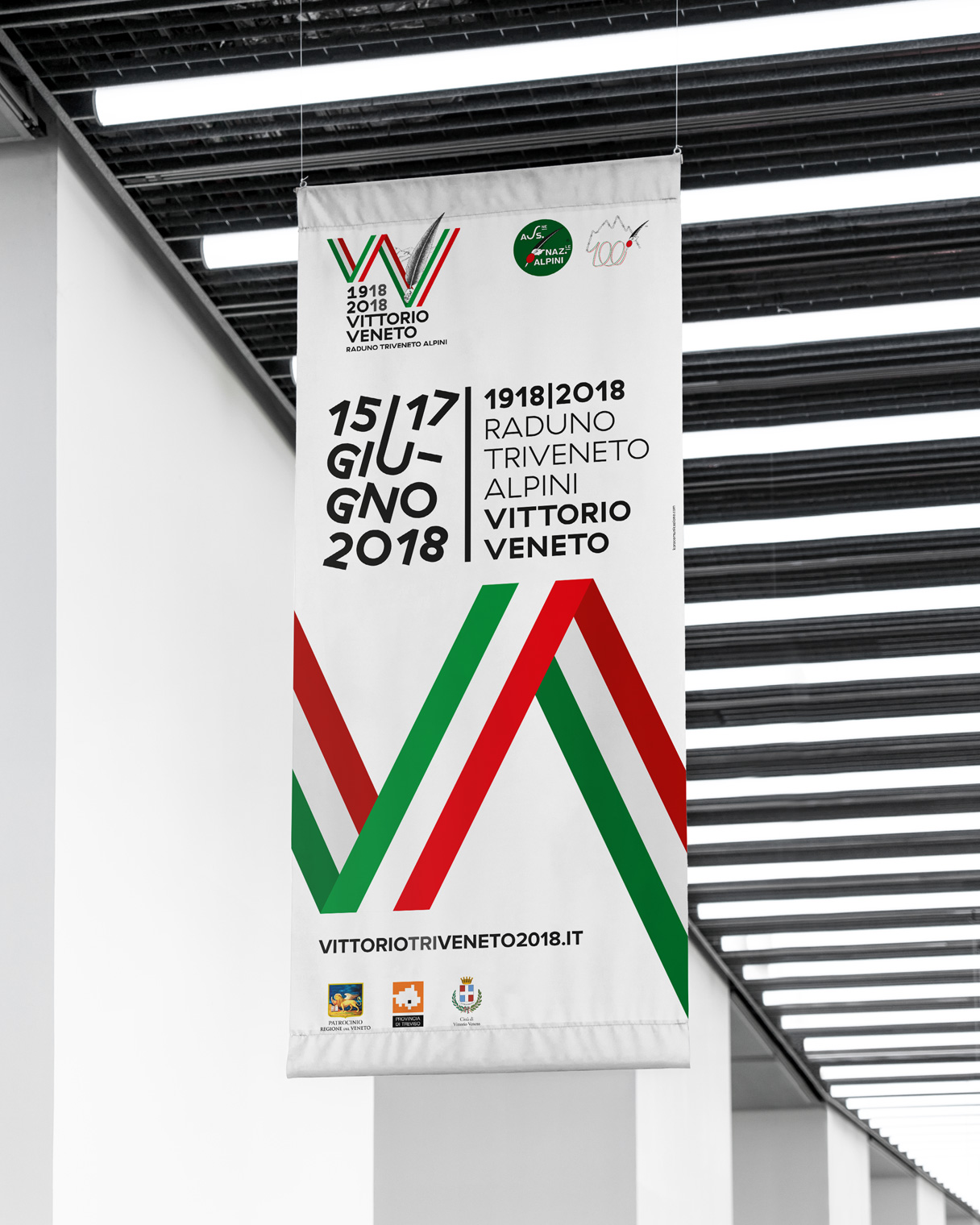 progettazione-grafica-banner_kora-comunicazione_raduno-triveneto-alpini-1 Progettazione grafica banner Raduno Triveneto Alpini | Kora Comunicazione