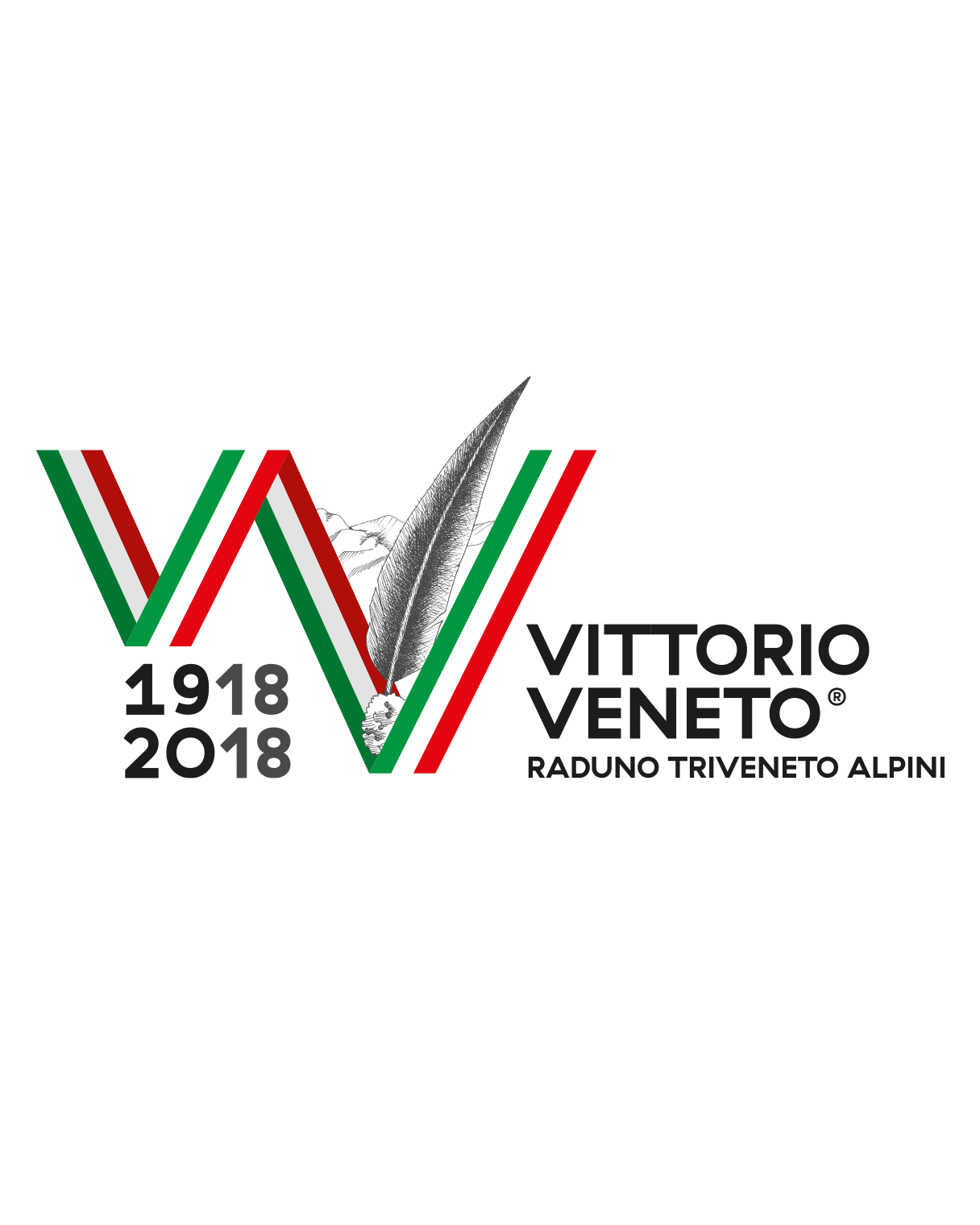 progettazione-logo_kora-comunicazione_raduno-triveneto-alpini-1 Progettazione logo Raduno Triveneto Alpini | Kora Comunicazione