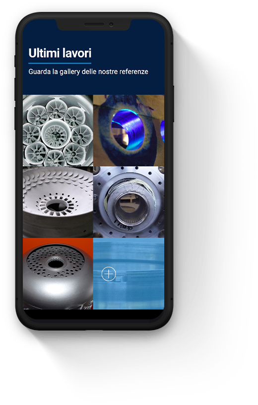 realizzazione-sito_kora-comunicazione_ilt-tecnologie-2 Realizzazione sito mobile ILT Tecnologie | Kora Comunicazione