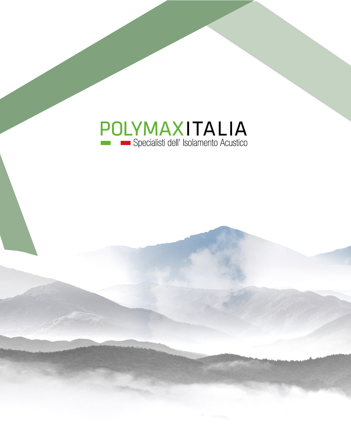 Allestimento stand Polymax | Kora Comunicazione