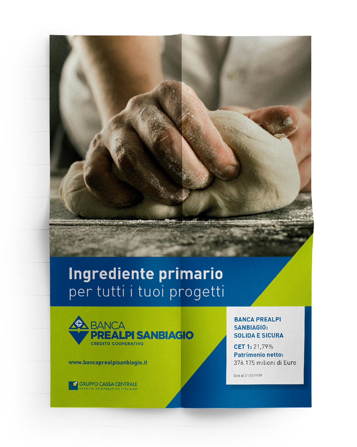 ideazione-campagne-pubblicitarie-poster_kora-comunicazione_banca-prealpisanbiagio-1 Ideazione campagne pubblicitarie poster Banca Prealpi SanBiagio | Kora Comunicazione