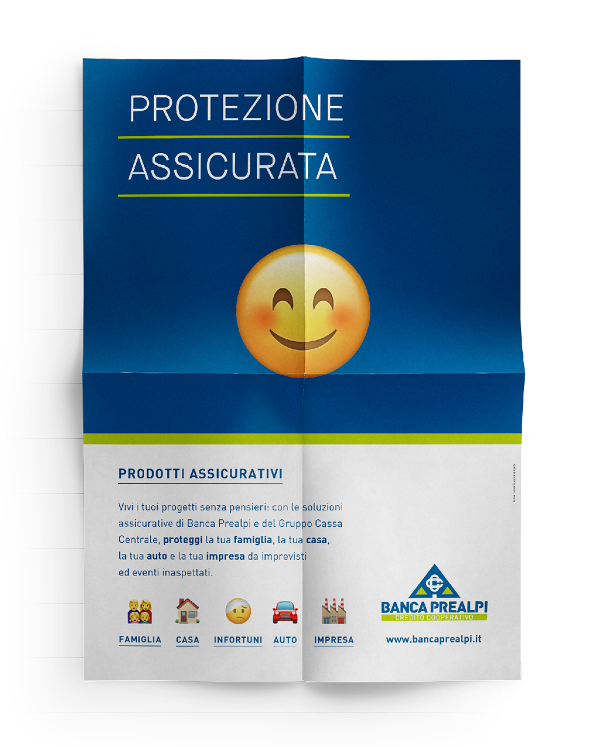 ideazione-campagne-pubblicitarie-poster_kora-comunicazione_banca-prealpisanbiagio-3 Ideazione campagne pubblicitarie poster Banca Prealpi SanBiagio | Kora Comunicazione
