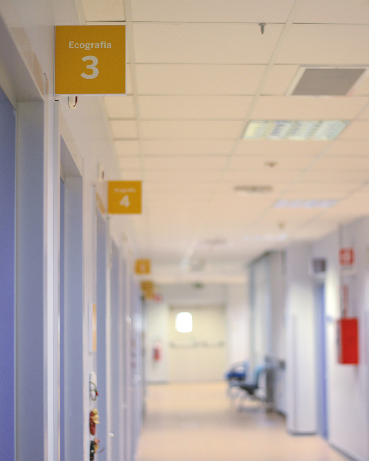 segnaletica-aziendale_kora-comunicazione_ospedale-riabilitativo-motta-2 Segnaletica aziendale Ospedale riabilitativo Motta | Kora Comunicazione