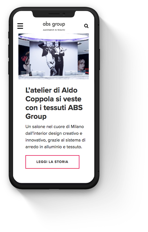 web-identity-sito_kora-comunicazione_abs-group-8 Web identity sito ABS Group | Kora Comunicazione