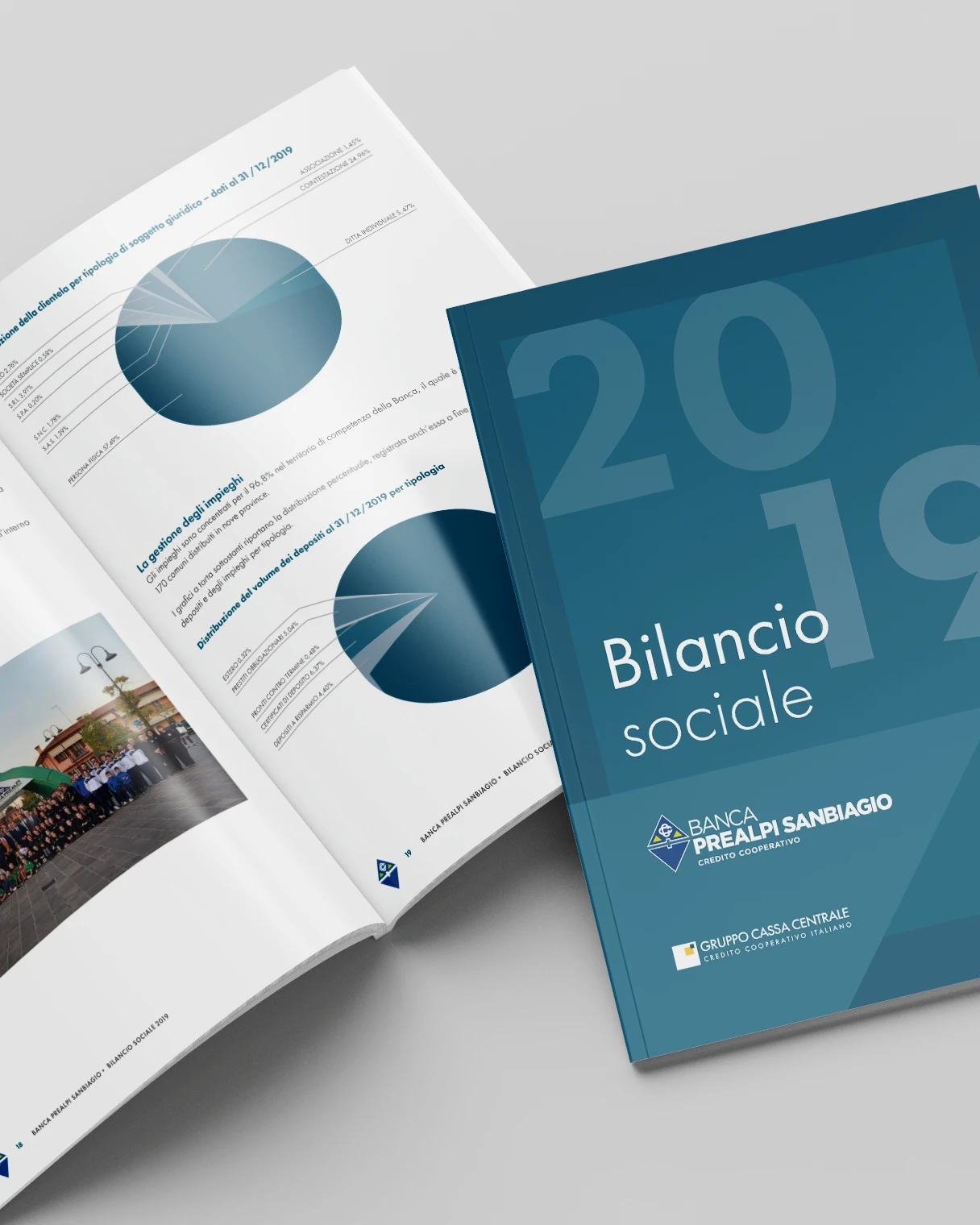 benessere-comune_kora-comunicazione_bancaprealpisanbiagio_3