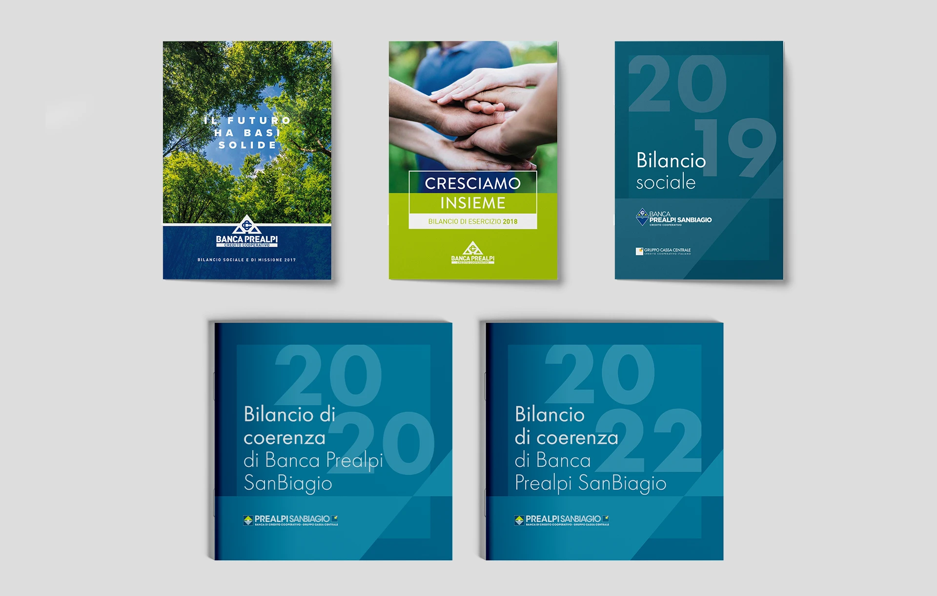 benessere-comune_kora-comunicazione_bancaprealpisanbiagio_8