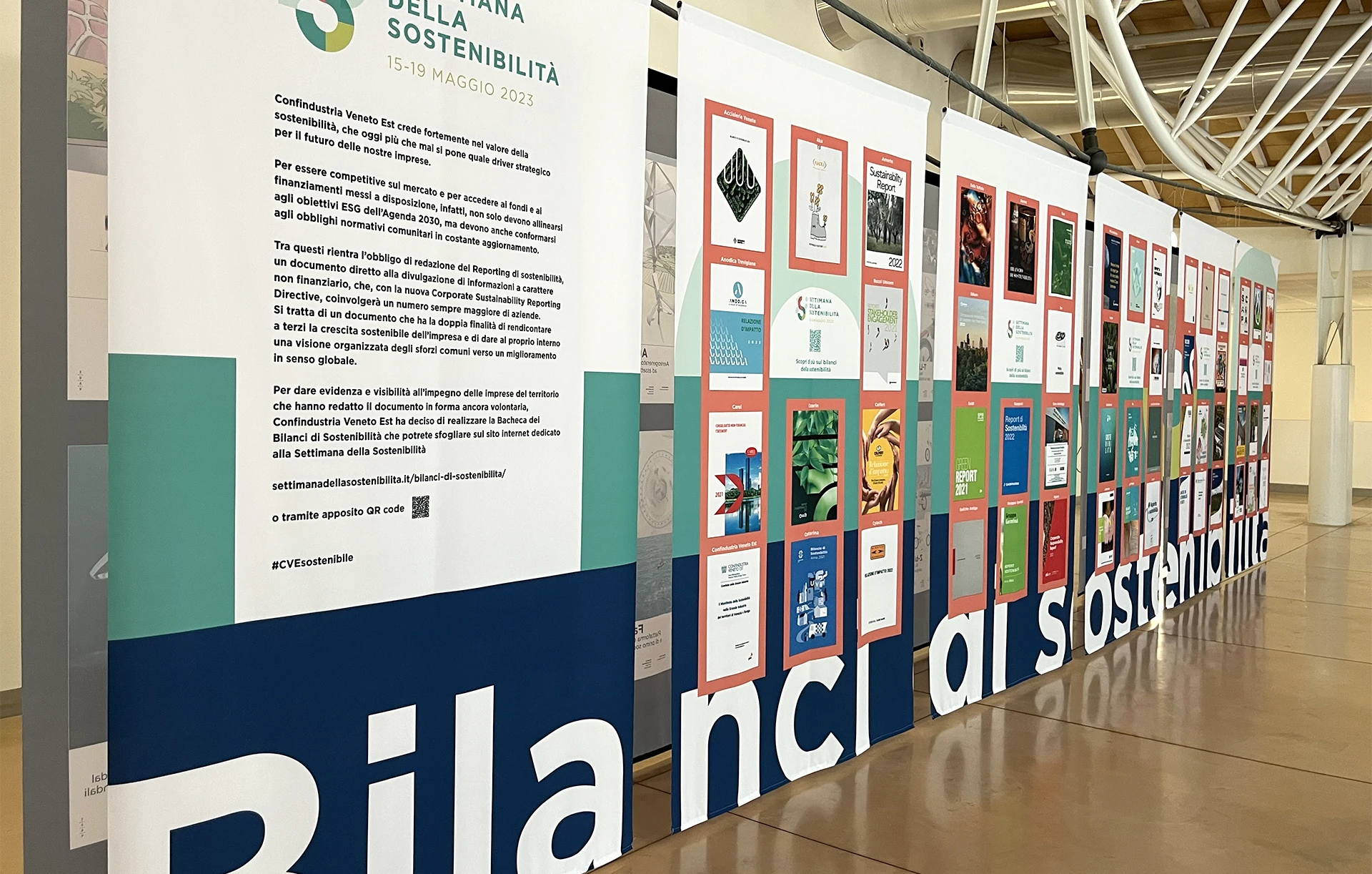 comunicazione-sostenibile_kora-comunicazione_confindustria-11