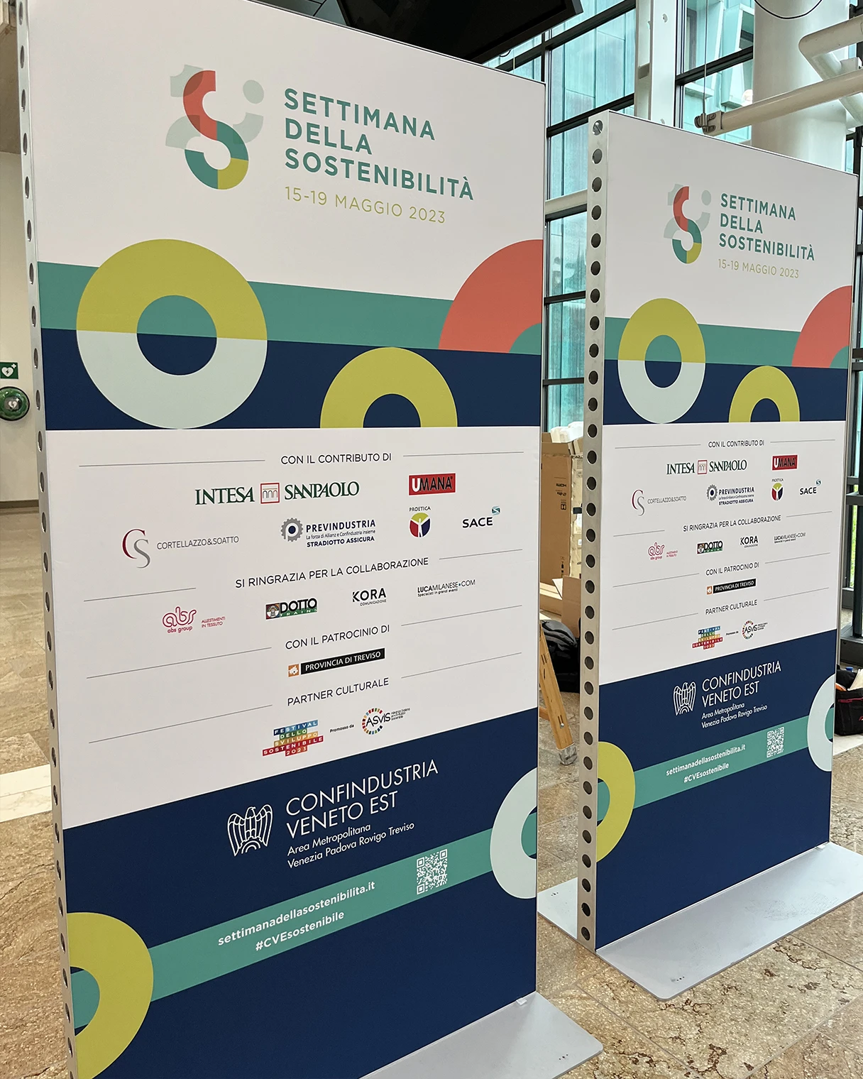 comunicazione-sostenibile_kora-comunicazione_confindustria-6