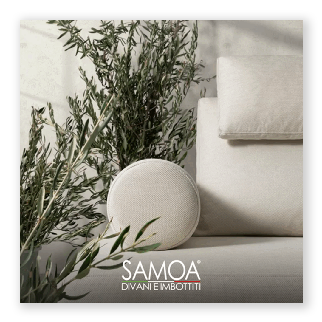 marketing-samoa-kora-comunicazione