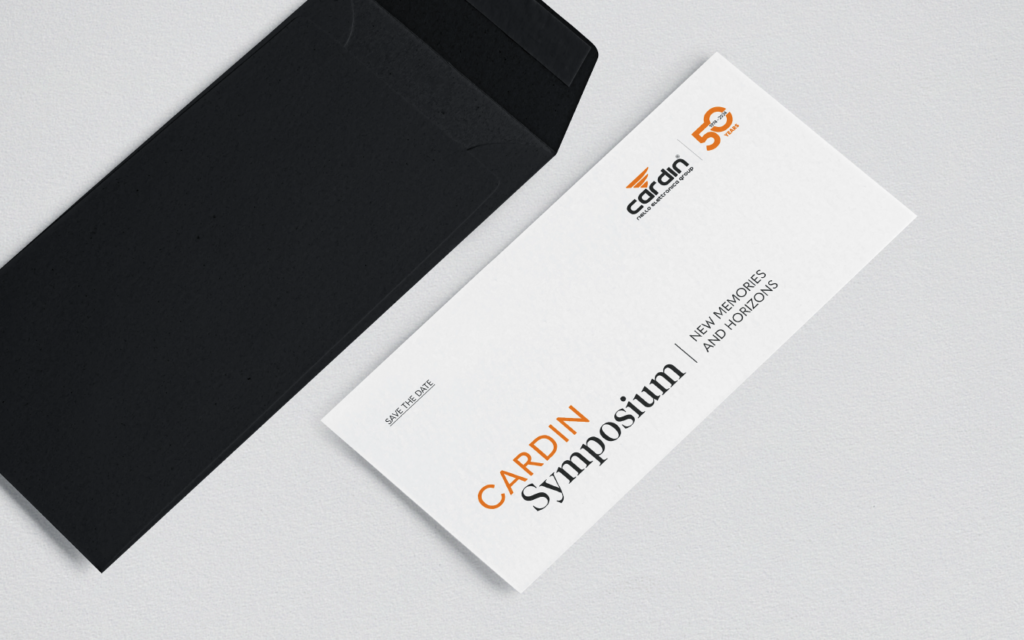 Kora-news-Cardin-invito