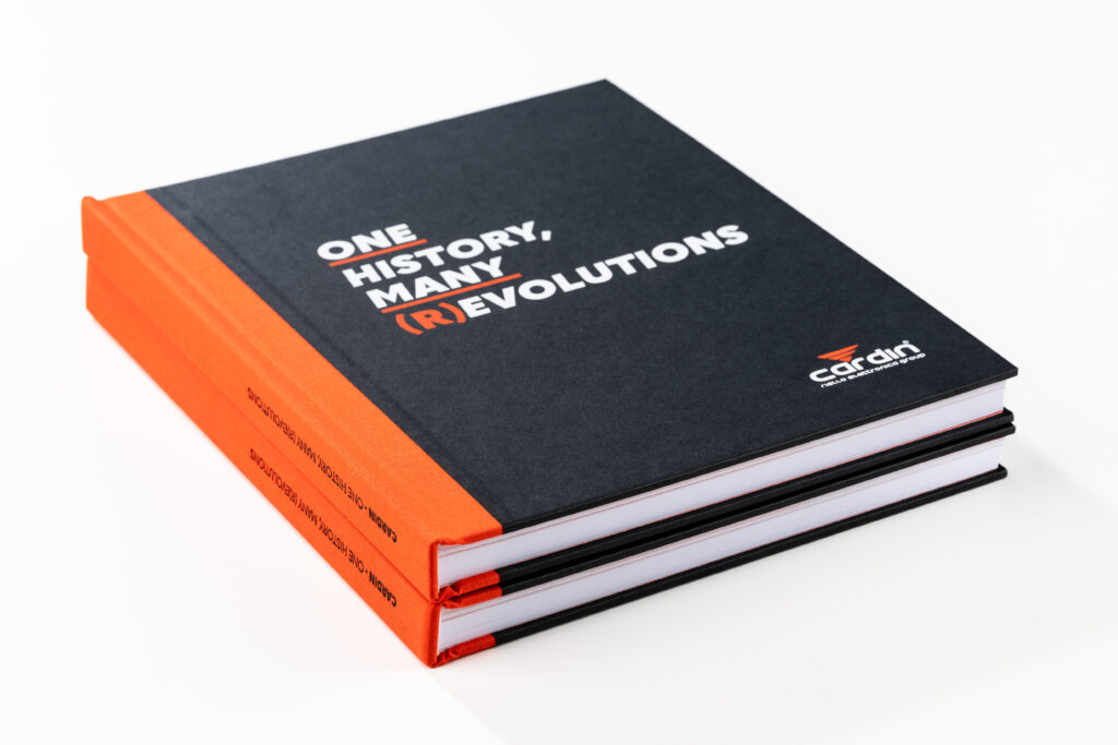 Kora-news-Cardin-monografia 