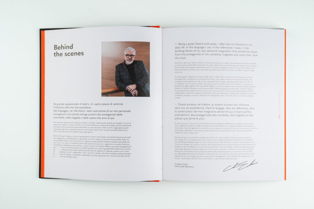 Kora-news-Cardin-monografia 