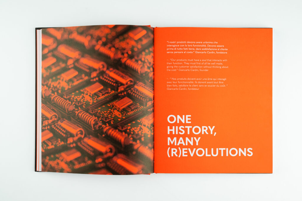 Kora-news-Cardin-monografia