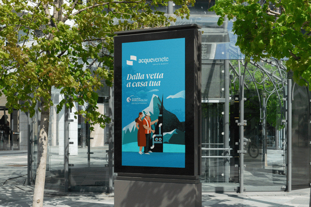 campagna impianti aperti acquevenete