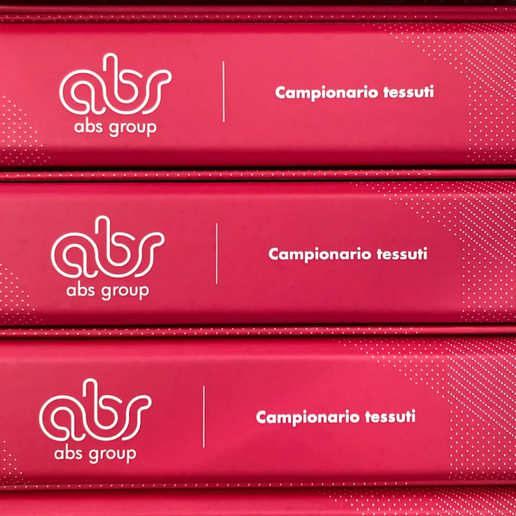 strumenti commerciali ABS Group
